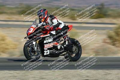 media/Jan-13-2024-SoCal Trackdays (Sat) [[9c032fe5aa]]/Turn 14 (10am)/